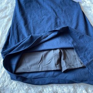 Brand new beyond yoga dress